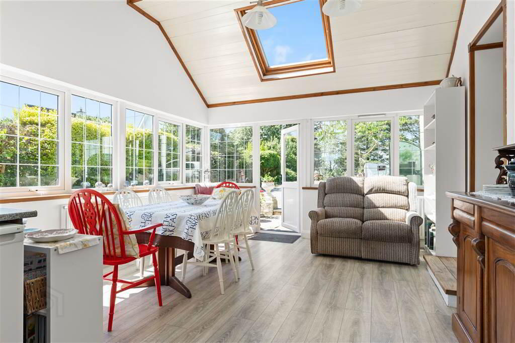 38 Dunnygarron Road 18 of 41