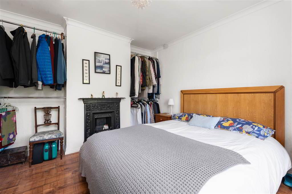 38 Dunnygarron Road 21 of 41