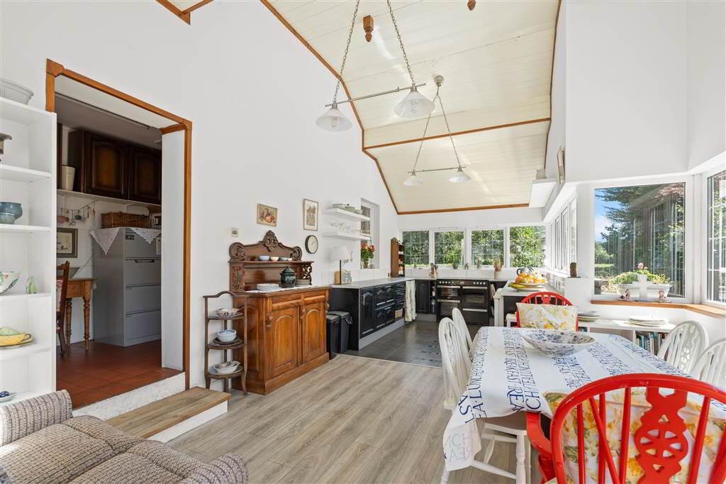 38 Dunnygarron Road 19 of 41