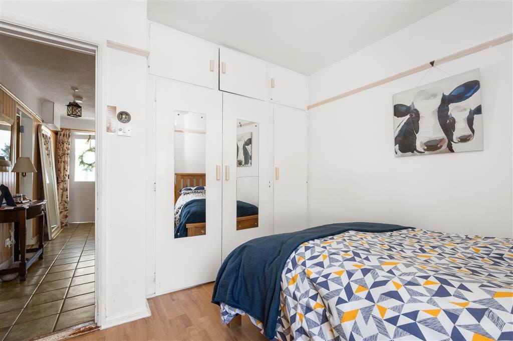 38 Dunnygarron Road 25 of 41