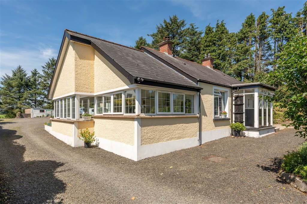 38 Dunnygarron Road 30 of 41