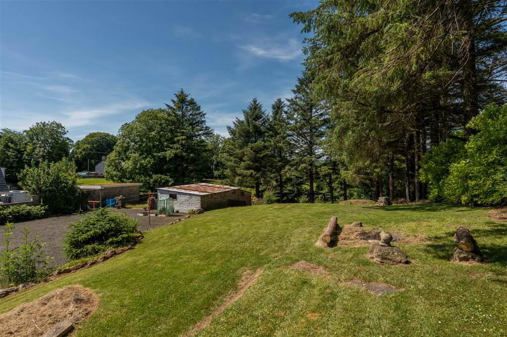 38 Dunnygarron Road 35 of 41