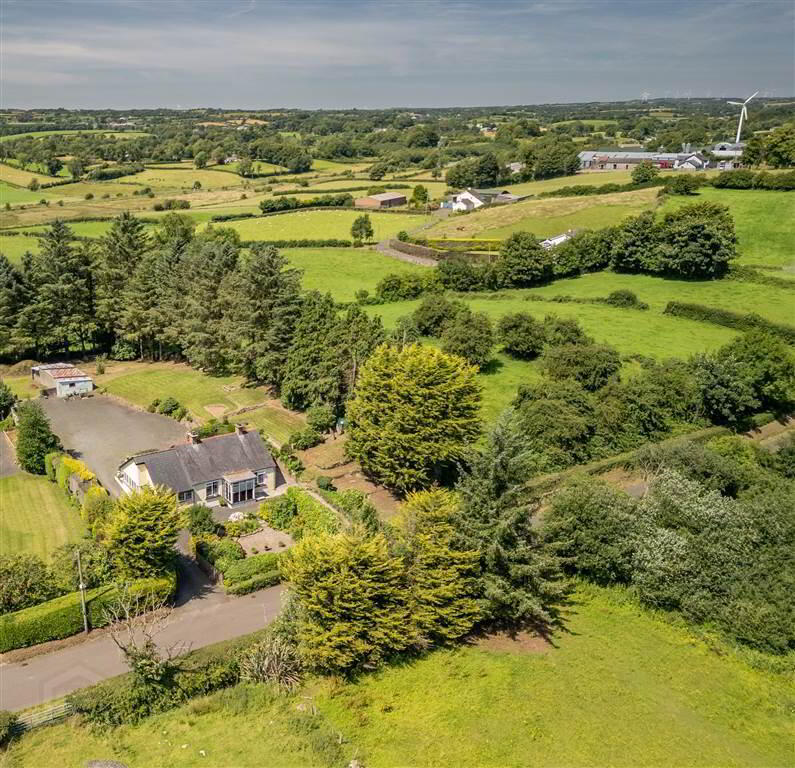 38 Dunnygarron Road 37 of 41