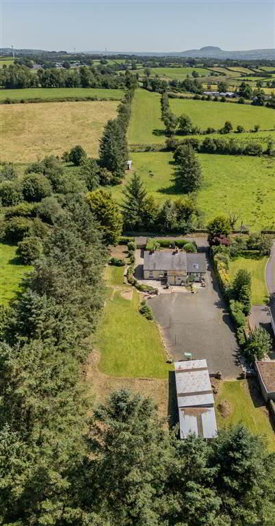 38 Dunnygarron Road 39 of 41