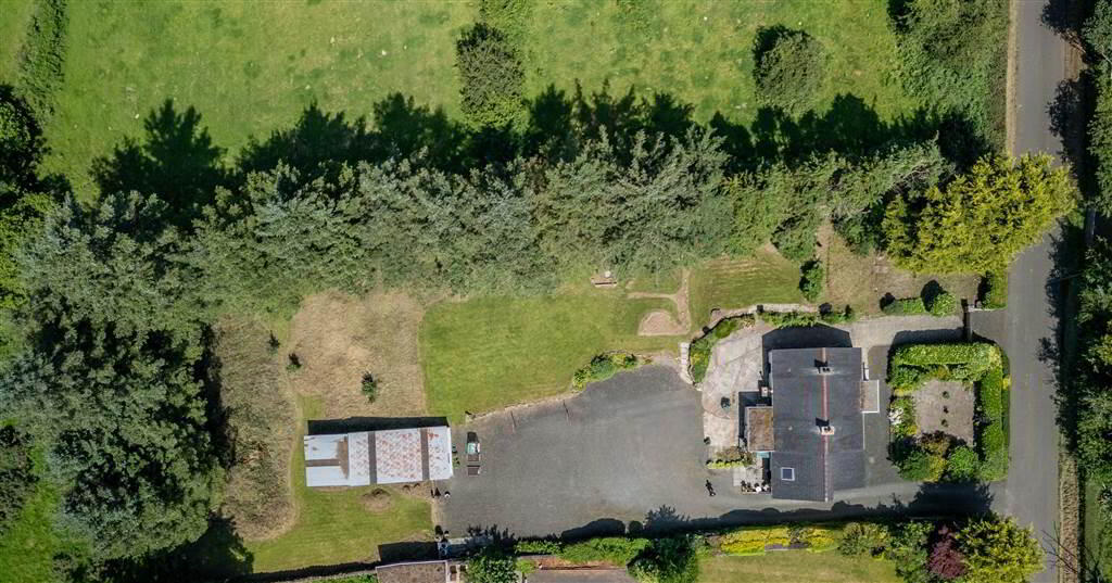 38 Dunnygarron Road 38 of 41