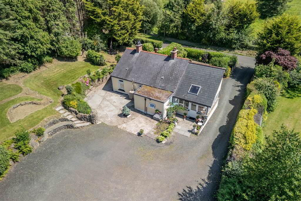 38 Dunnygarron Road 41 of 41