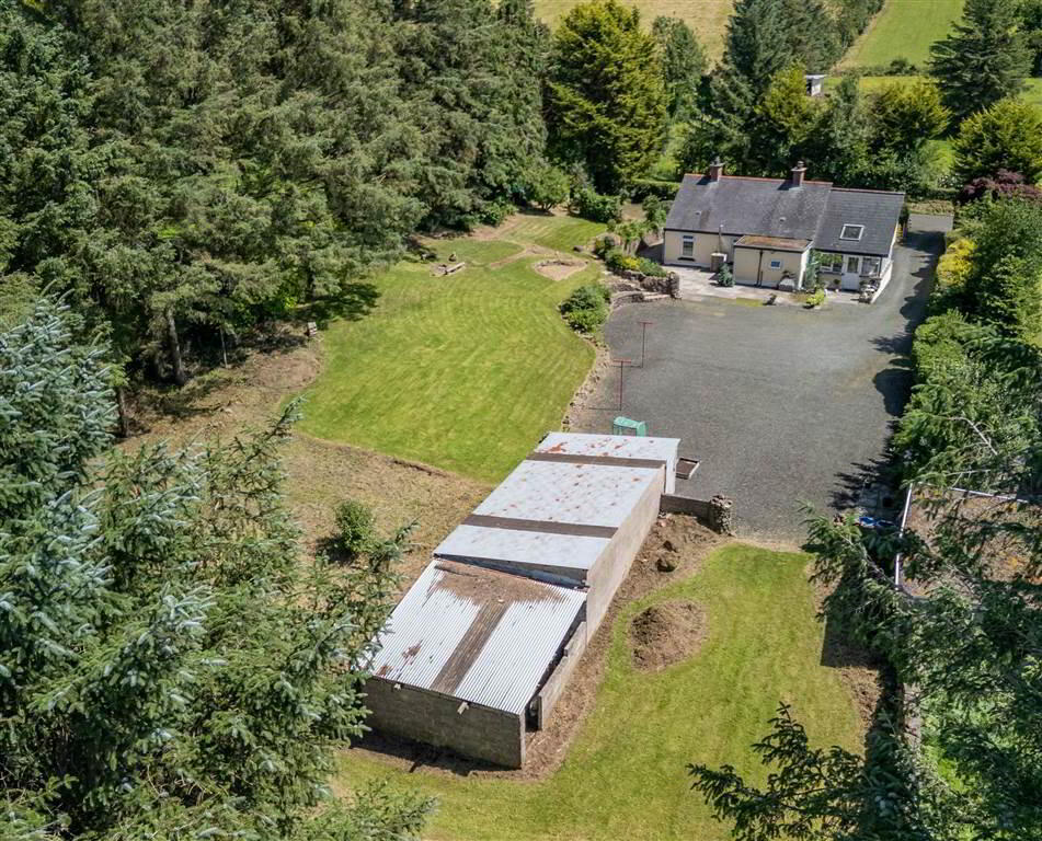 38 Dunnygarron Road 40 of 41