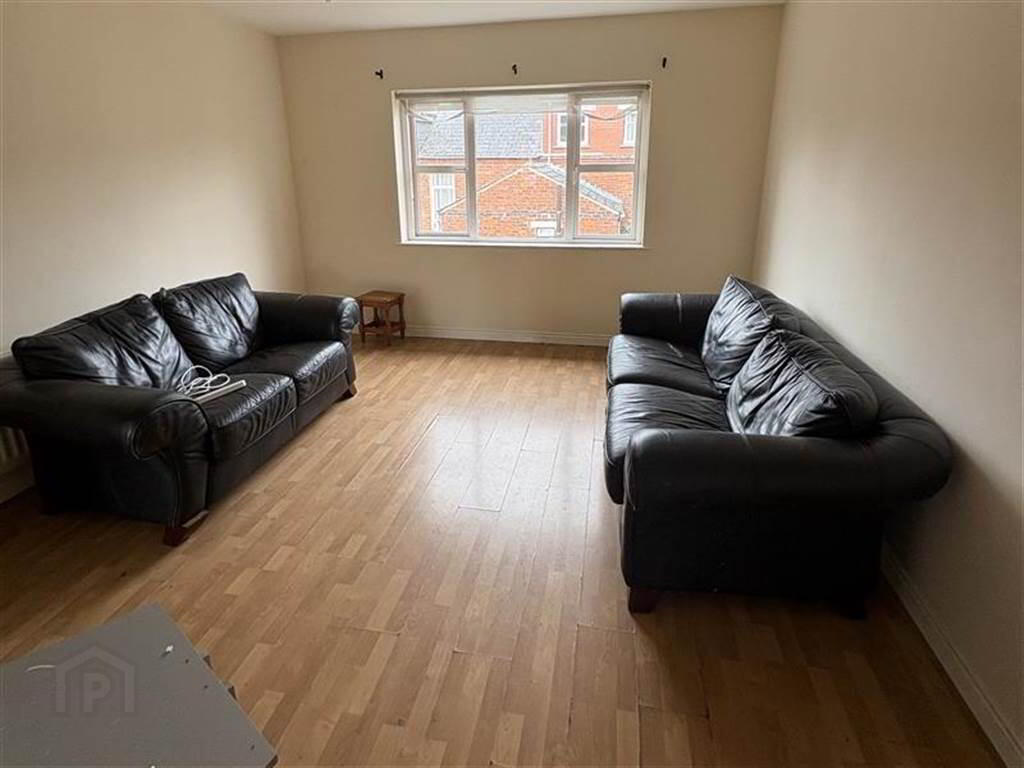 Apt8, Fitzwilliam Square 2 of 7