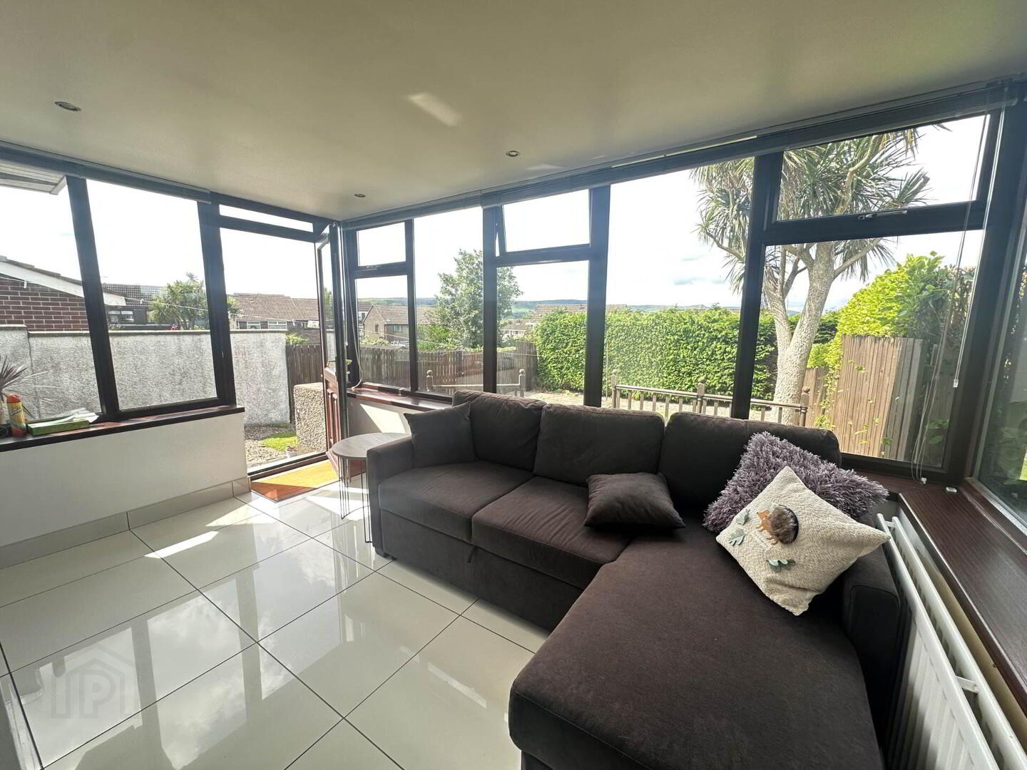 26 Argyll View 7 of 17