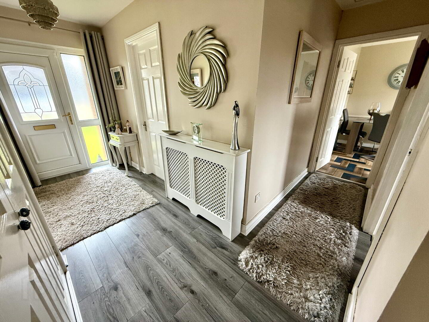 80 Cawhill Park 6 of 28