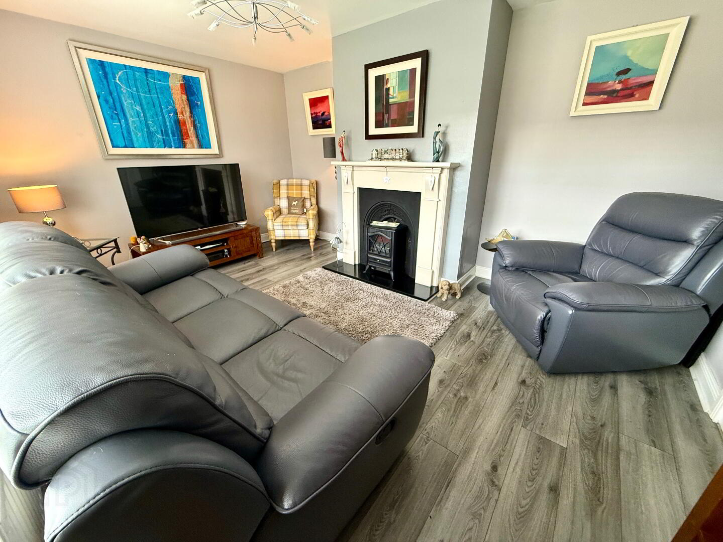 80 Cawhill Park 7 of 28