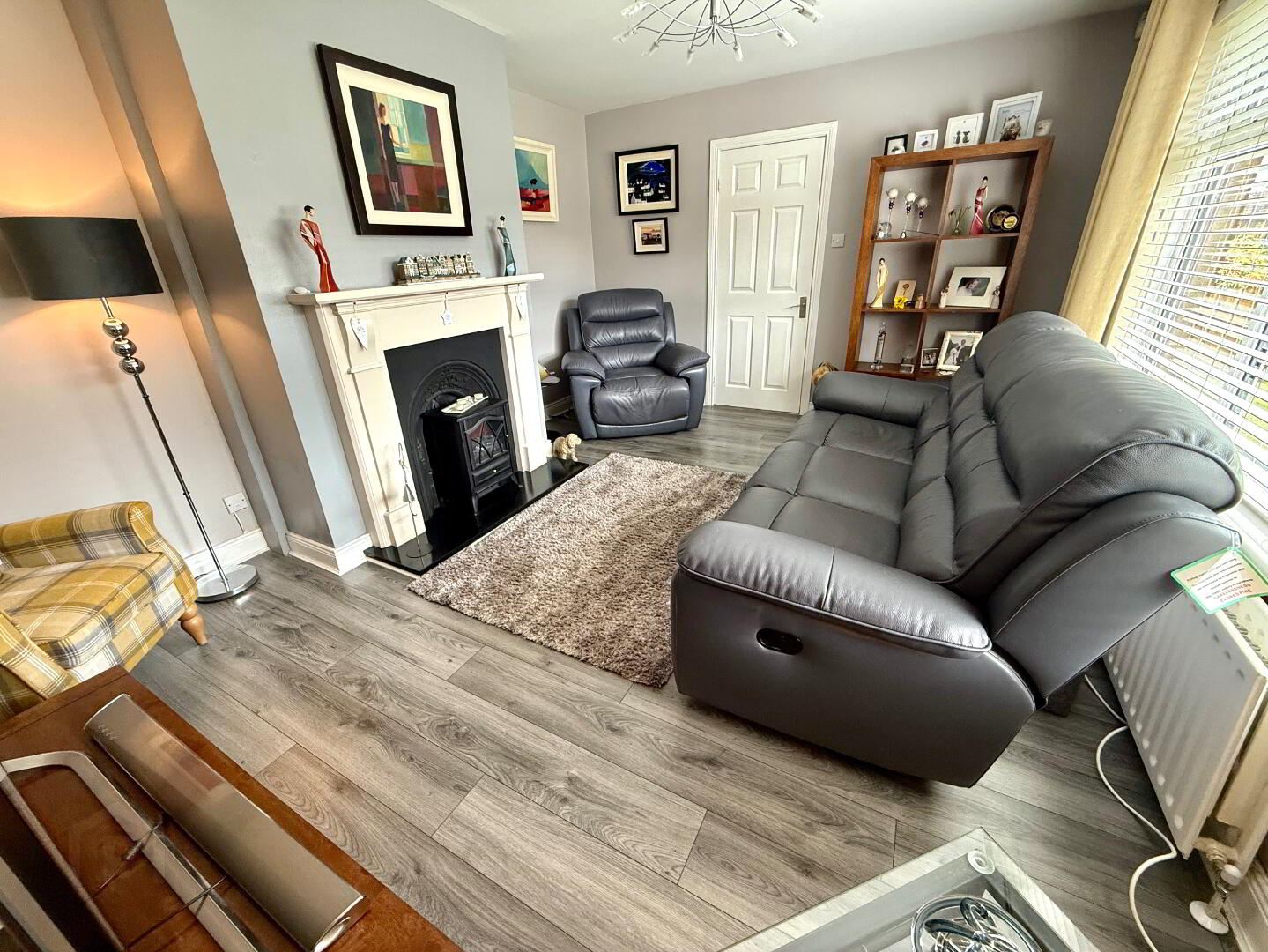 80 Cawhill Park 9 of 28