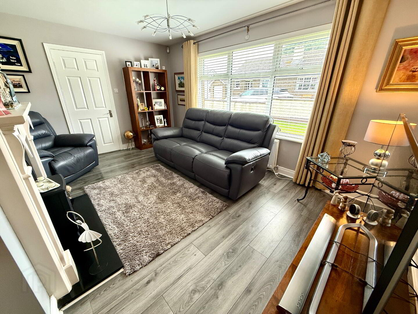 80 Cawhill Park 11 of 28