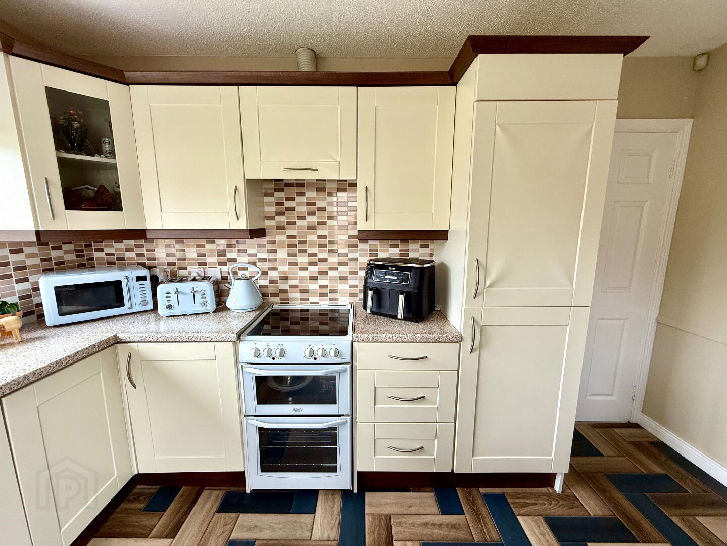 80 Cawhill Park 13 of 28