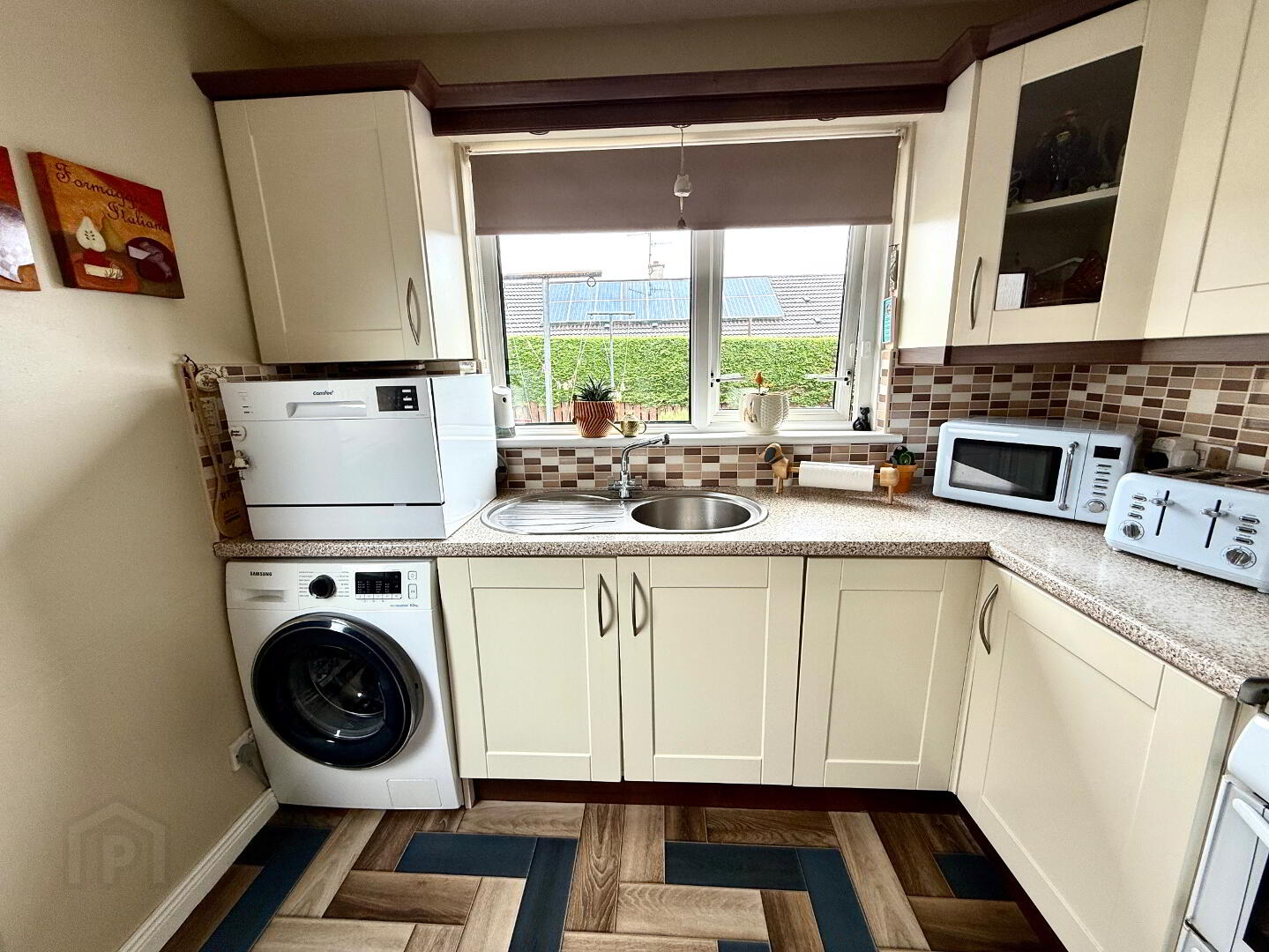 80 Cawhill Park 14 of 28