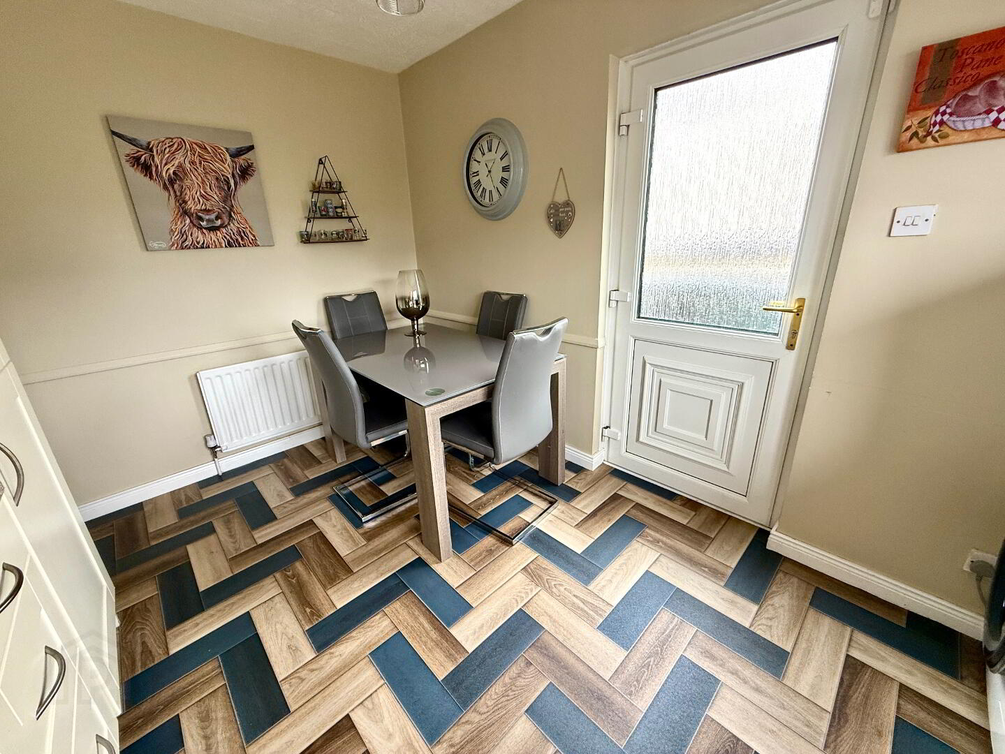 80 Cawhill Park 15 of 28