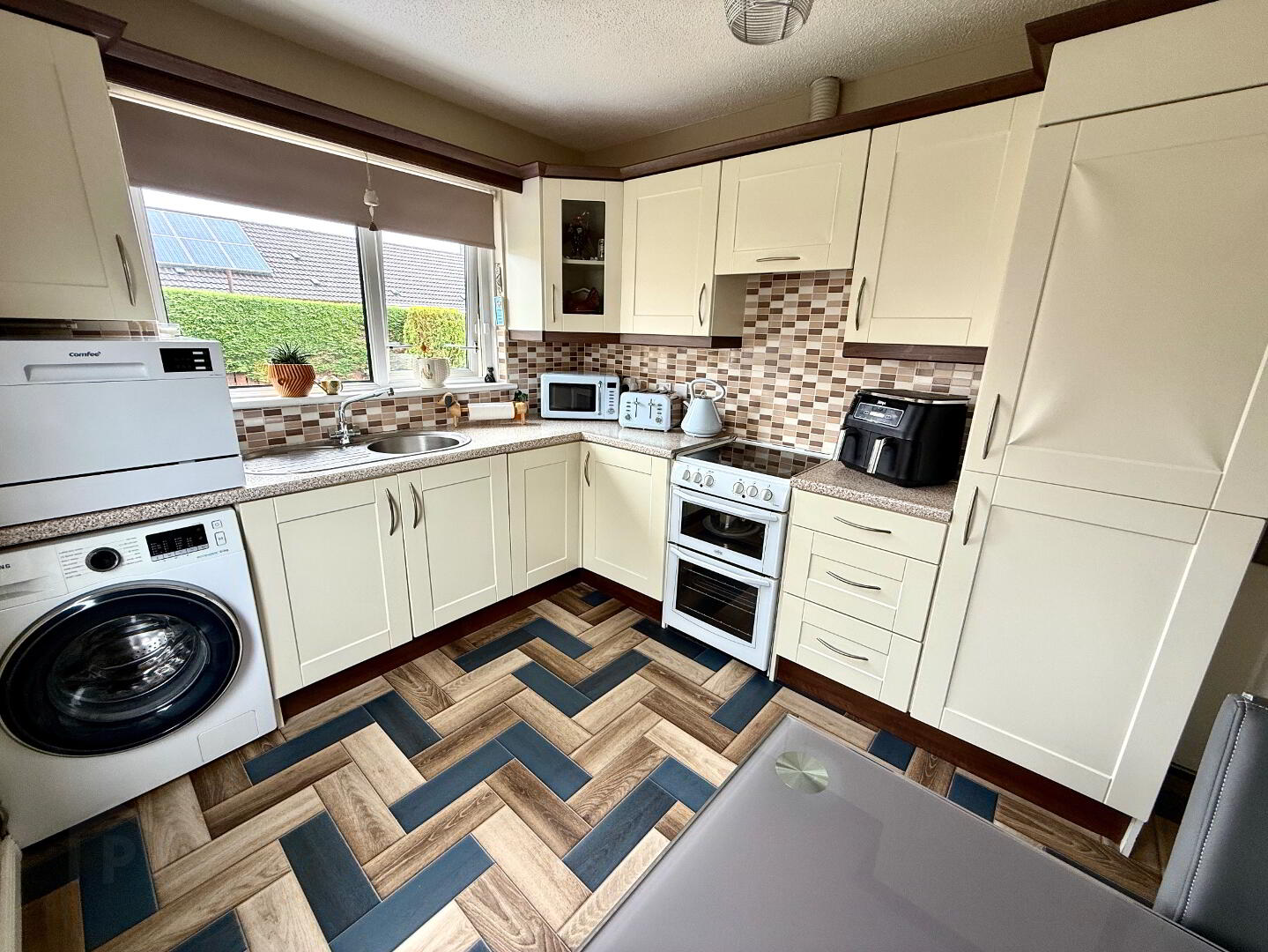 80 Cawhill Park 16 of 28
