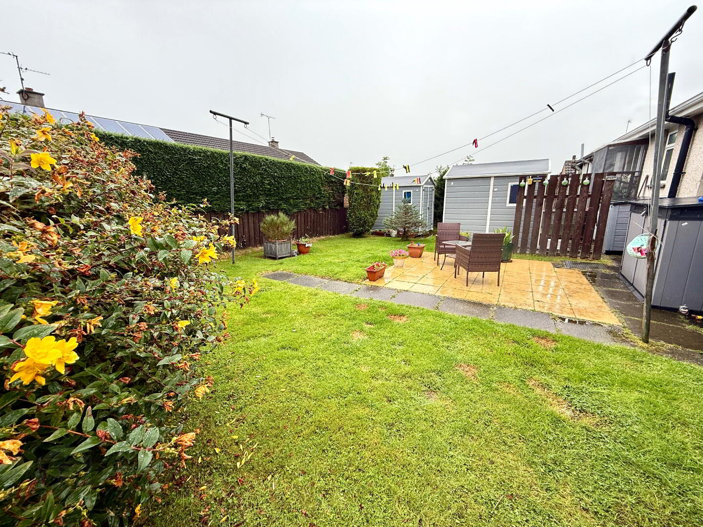 80 Cawhill Park 25 of 28