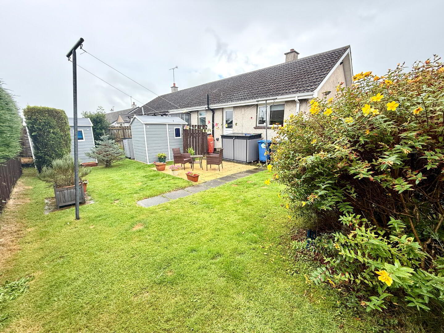 80 Cawhill Park 26 of 28