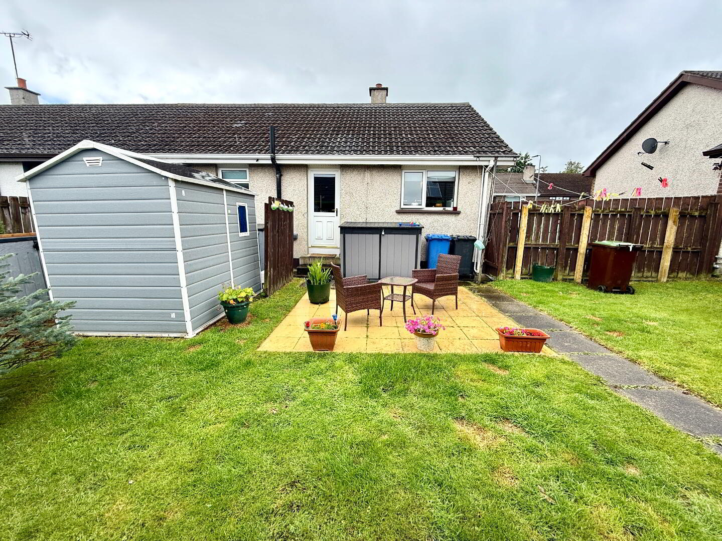 80 Cawhill Park 27 of 28