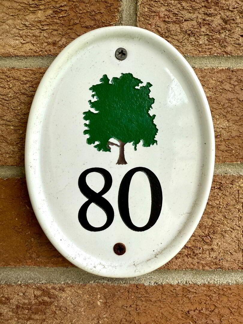 80 Cawhill Park 3 of 28