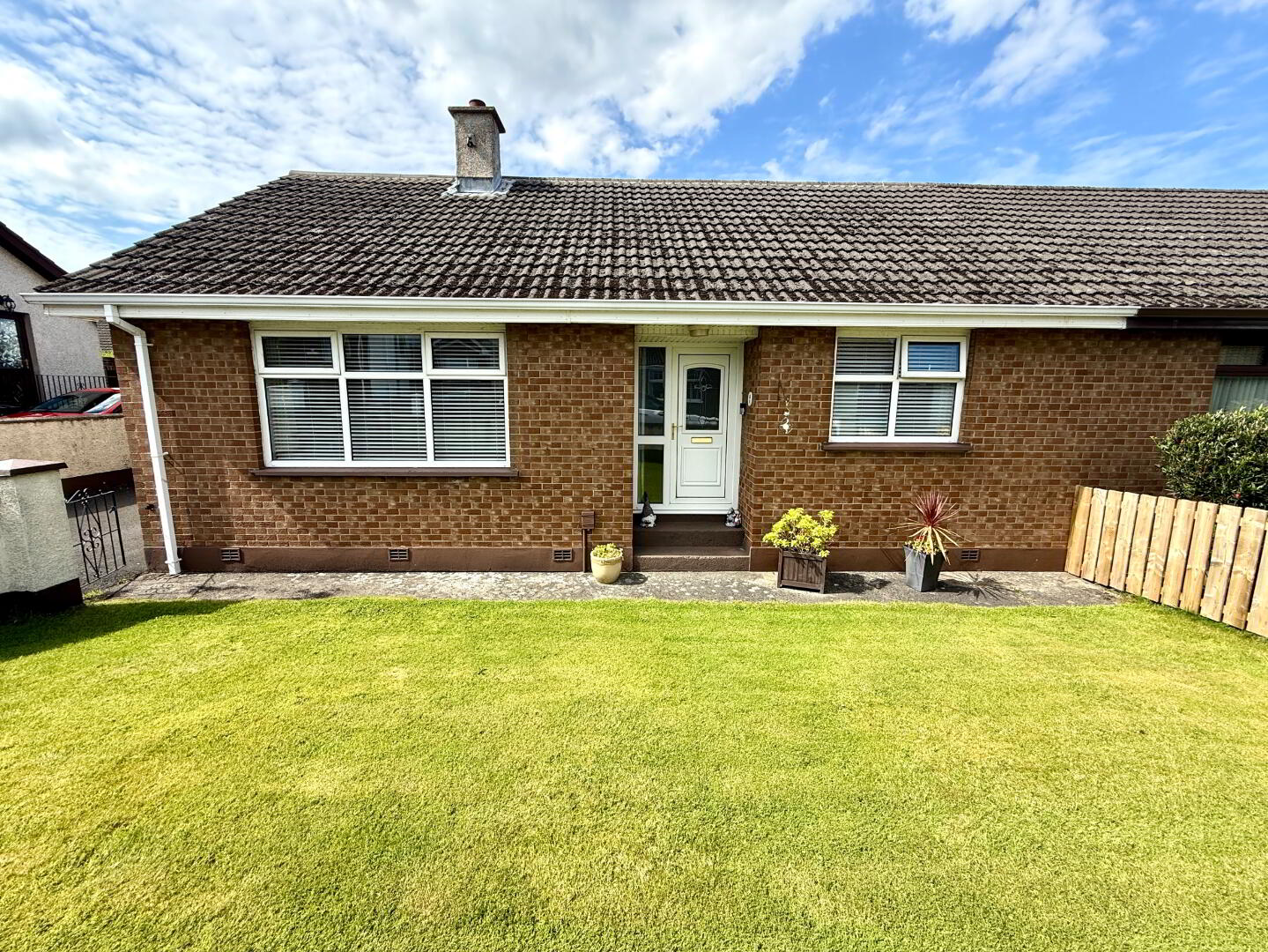 80 Cawhill Park 1 of 28