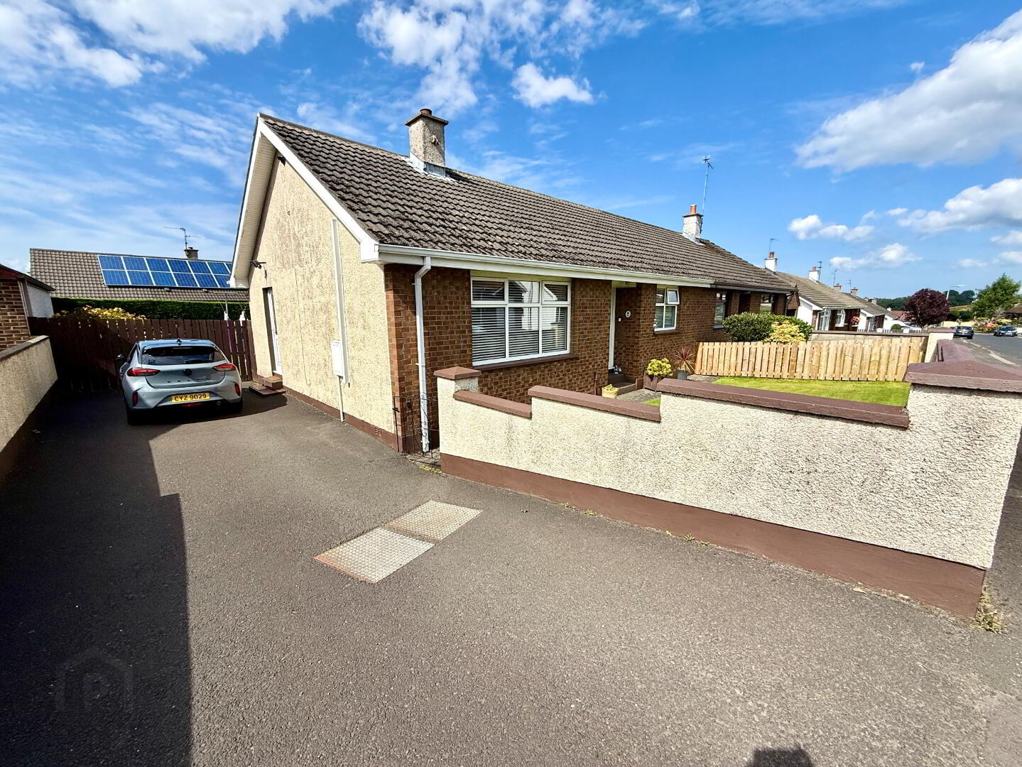 property description image