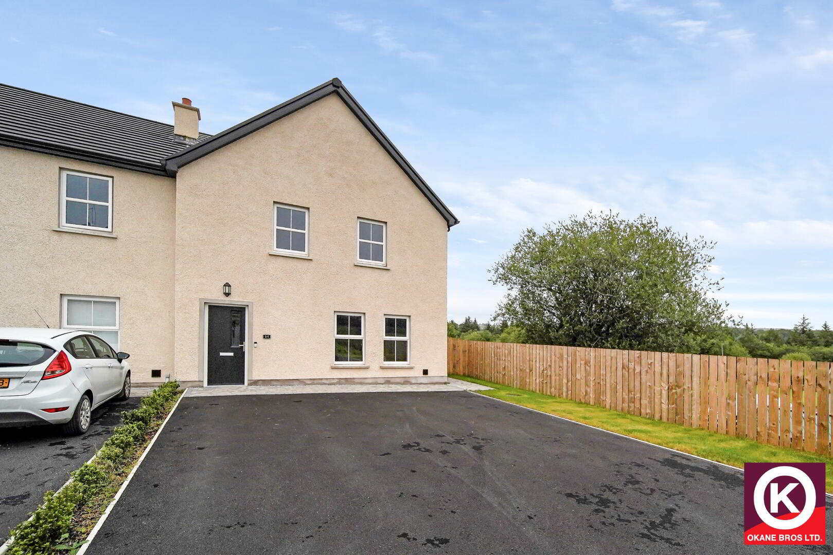 64 Loughview Court 1 of 45