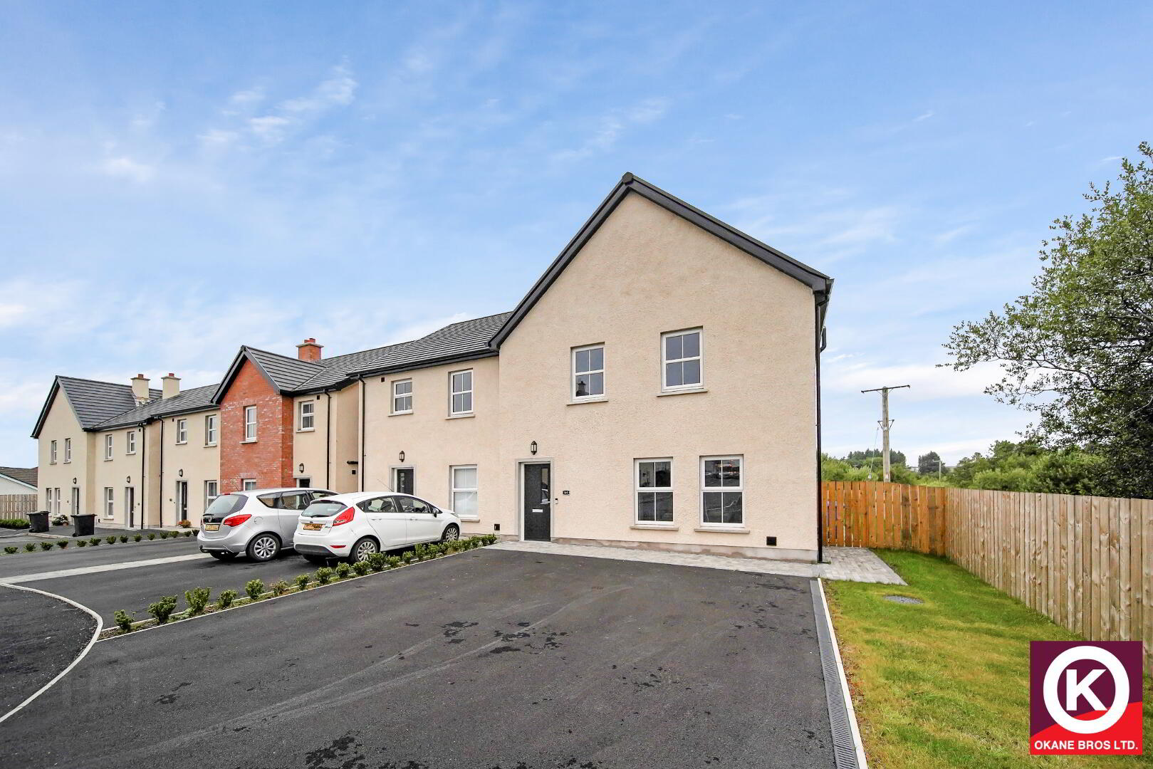 property description image