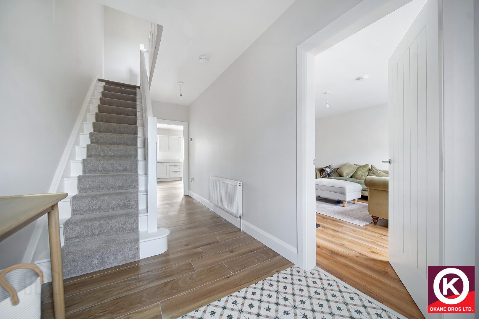 64 Loughview Court 4 of 45