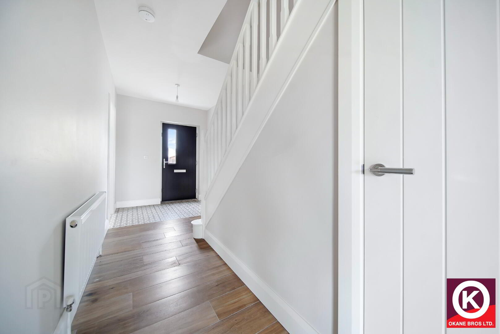 64 Loughview Court 5 of 45