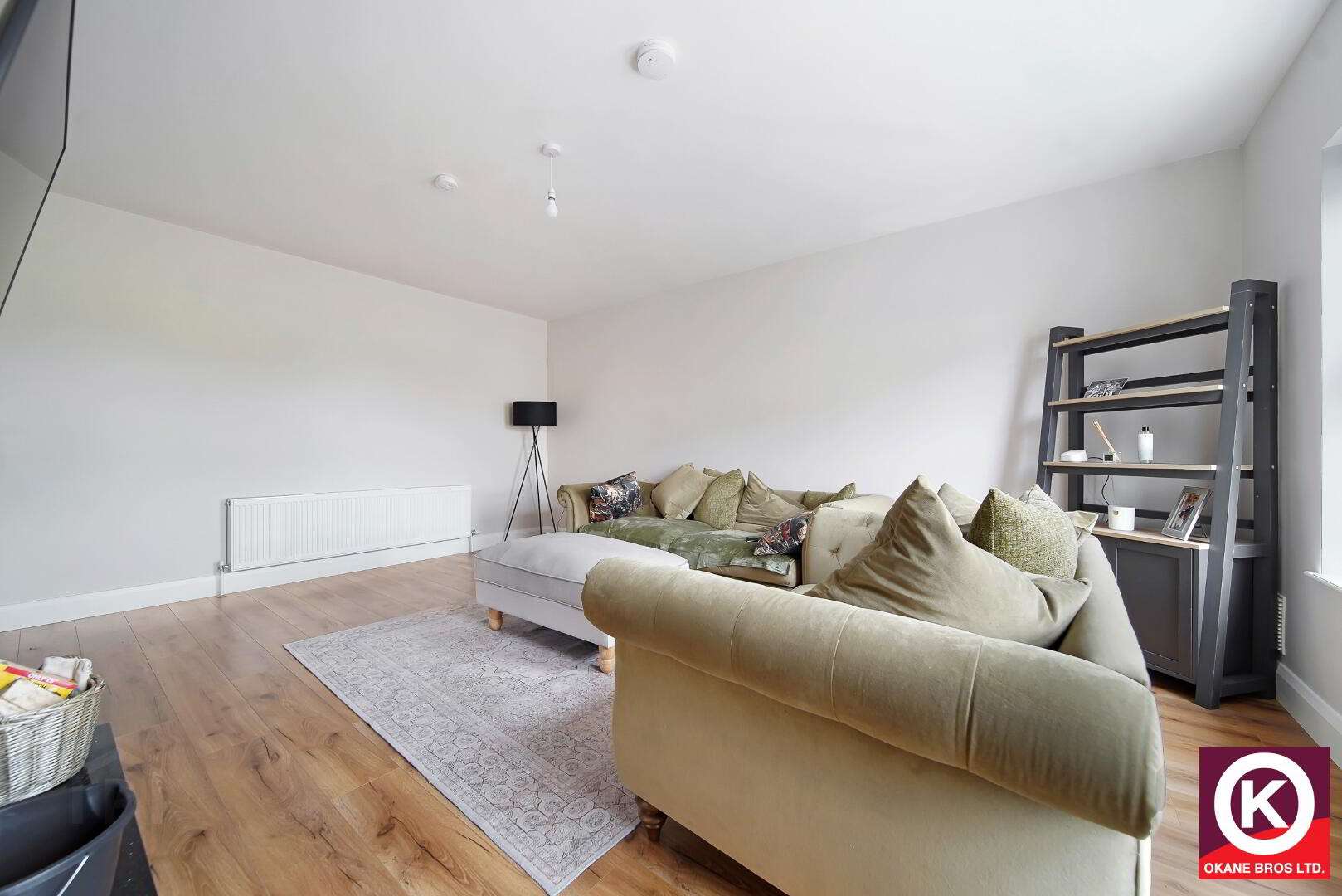 64 Loughview Court 6 of 45