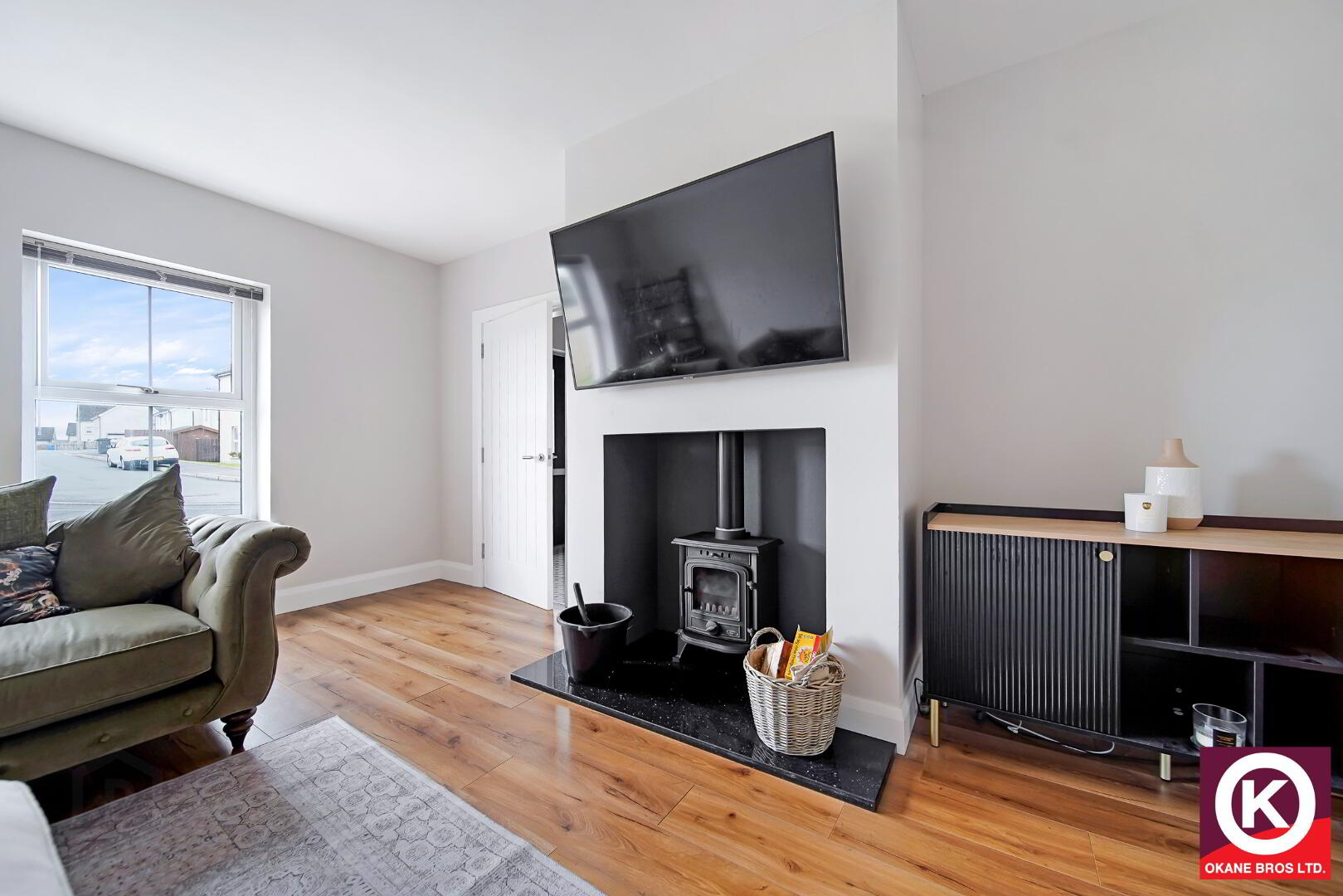 64 Loughview Court 7 of 45