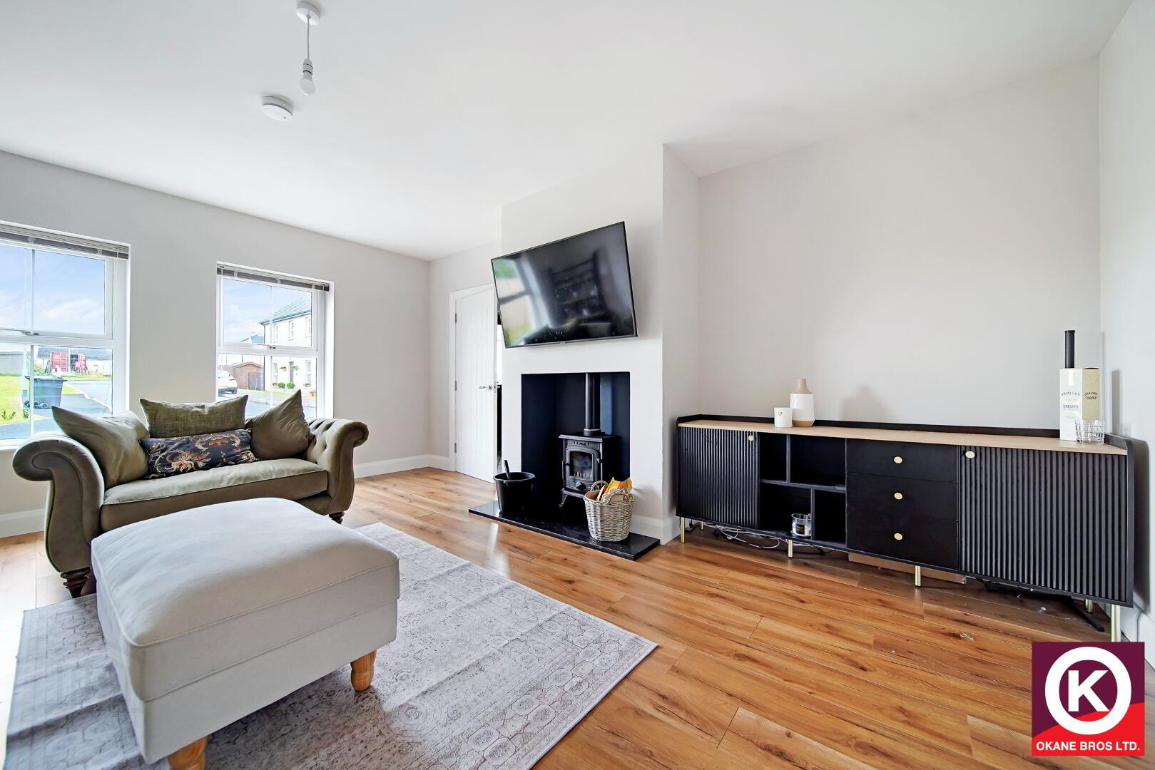 64 Loughview Court 9 of 45