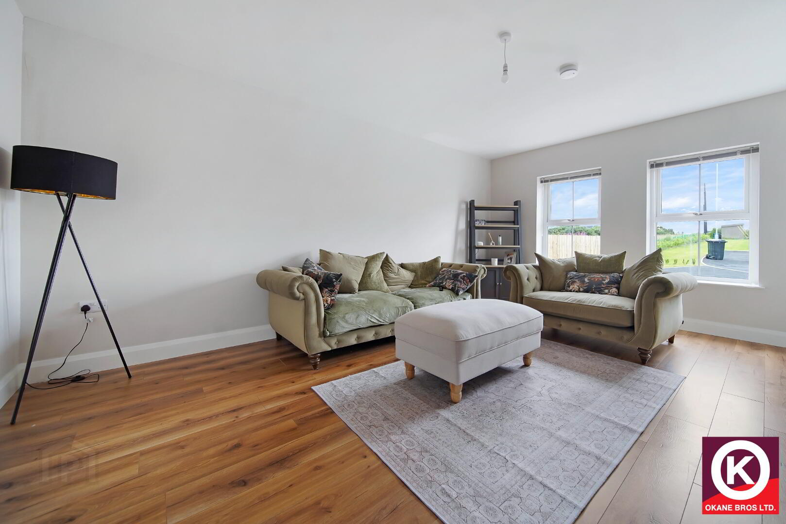 64 Loughview Court 10 of 45