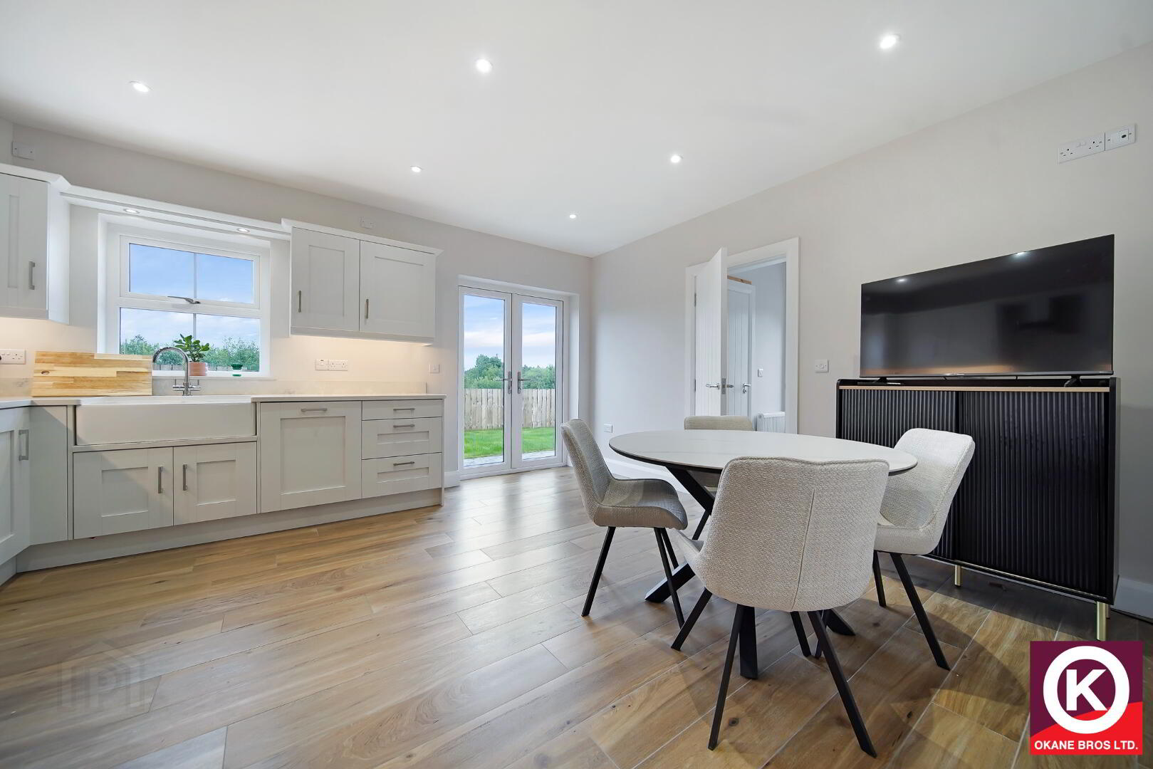 64 Loughview Court 12 of 45