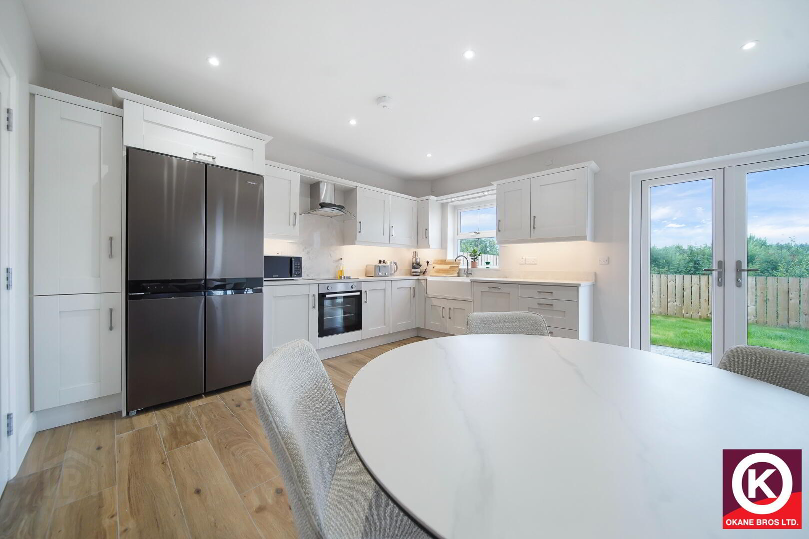 64 Loughview Court 13 of 45