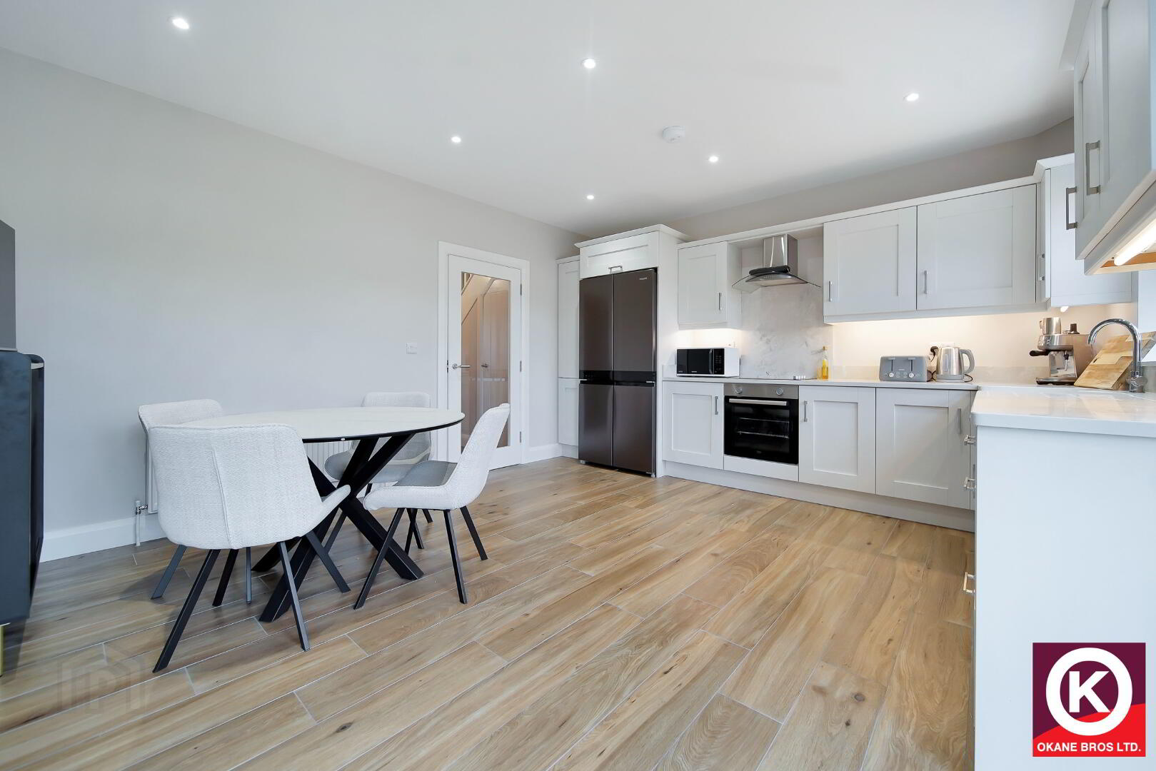 64 Loughview Court 14 of 45