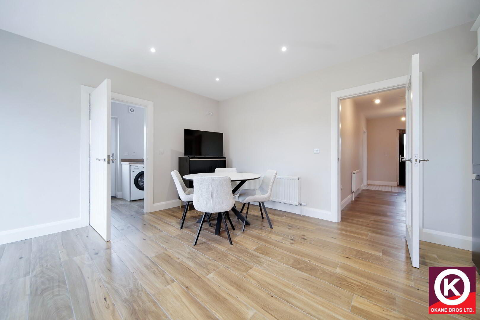 64 Loughview Court 15 of 45