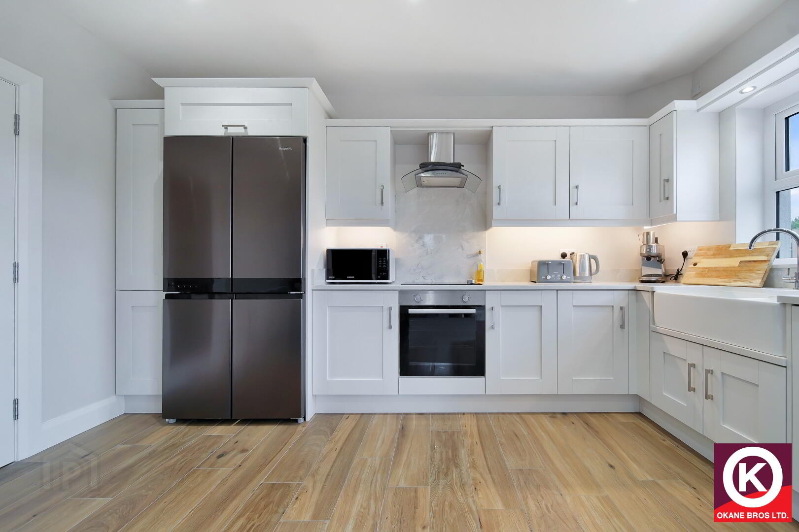 64 Loughview Court 16 of 45