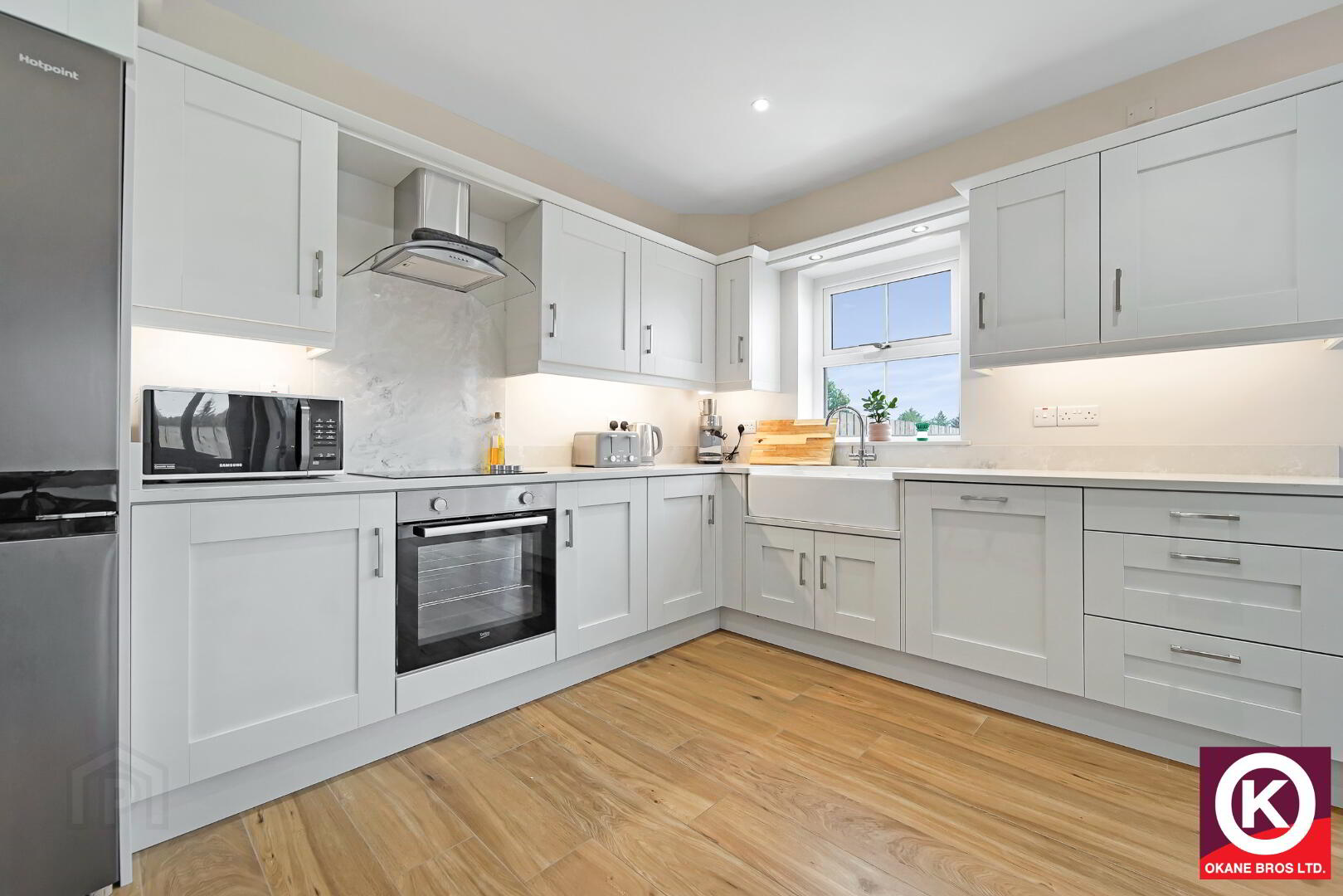 64 Loughview Court 17 of 45