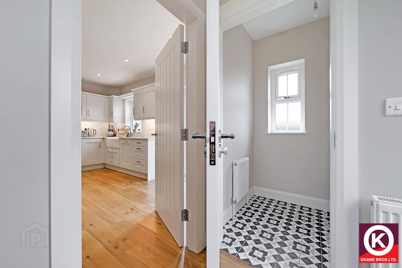 64 Loughview Court 20 of 45