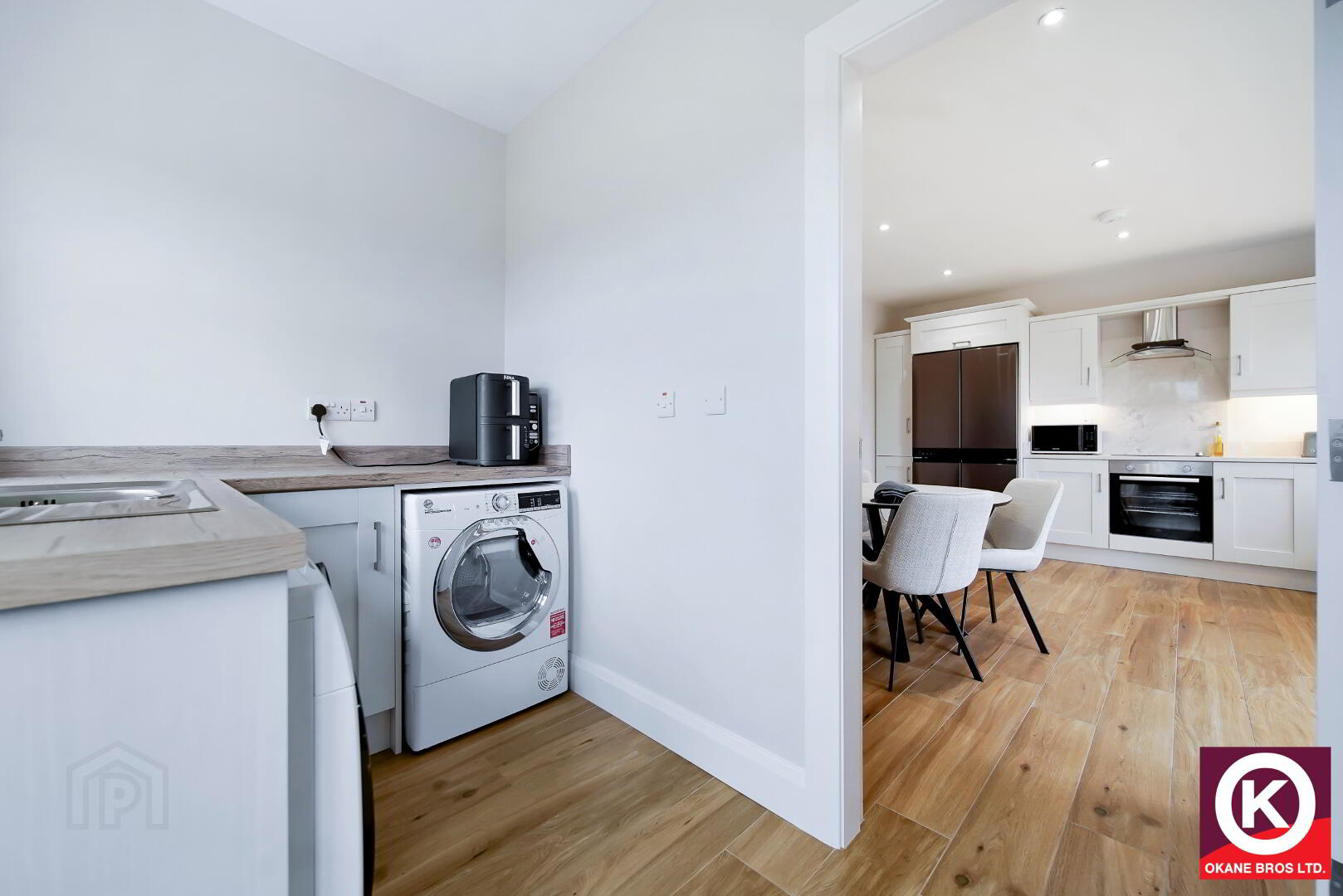 64 Loughview Court 22 of 45