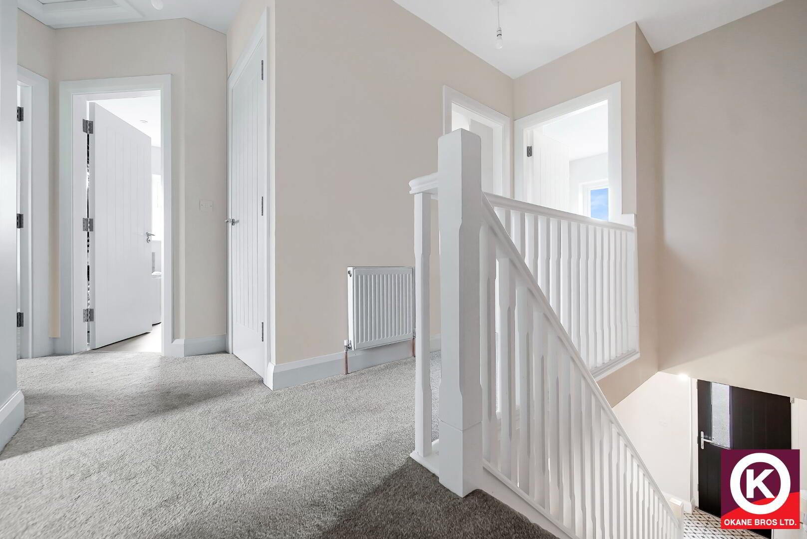 64 Loughview Court 23 of 45