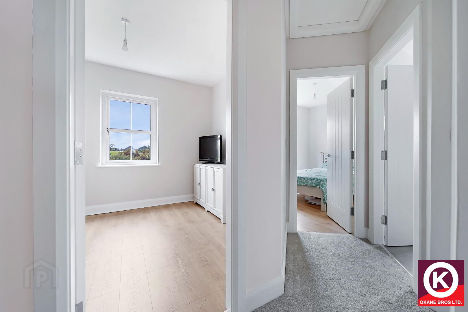64 Loughview Court 24 of 45