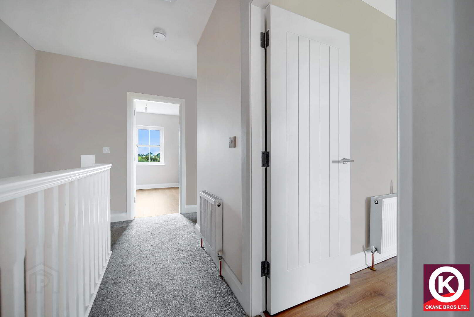 64 Loughview Court 25 of 45