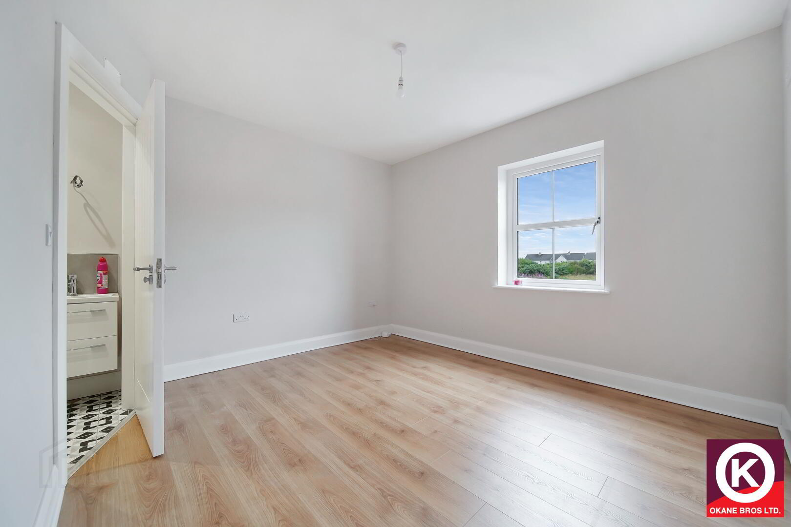 64 Loughview Court 27 of 45
