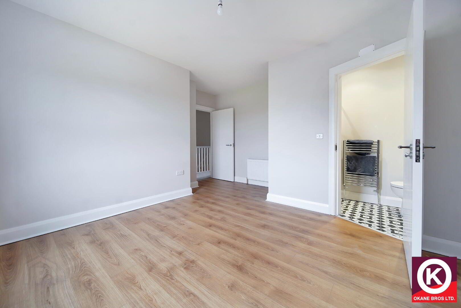 64 Loughview Court 28 of 45