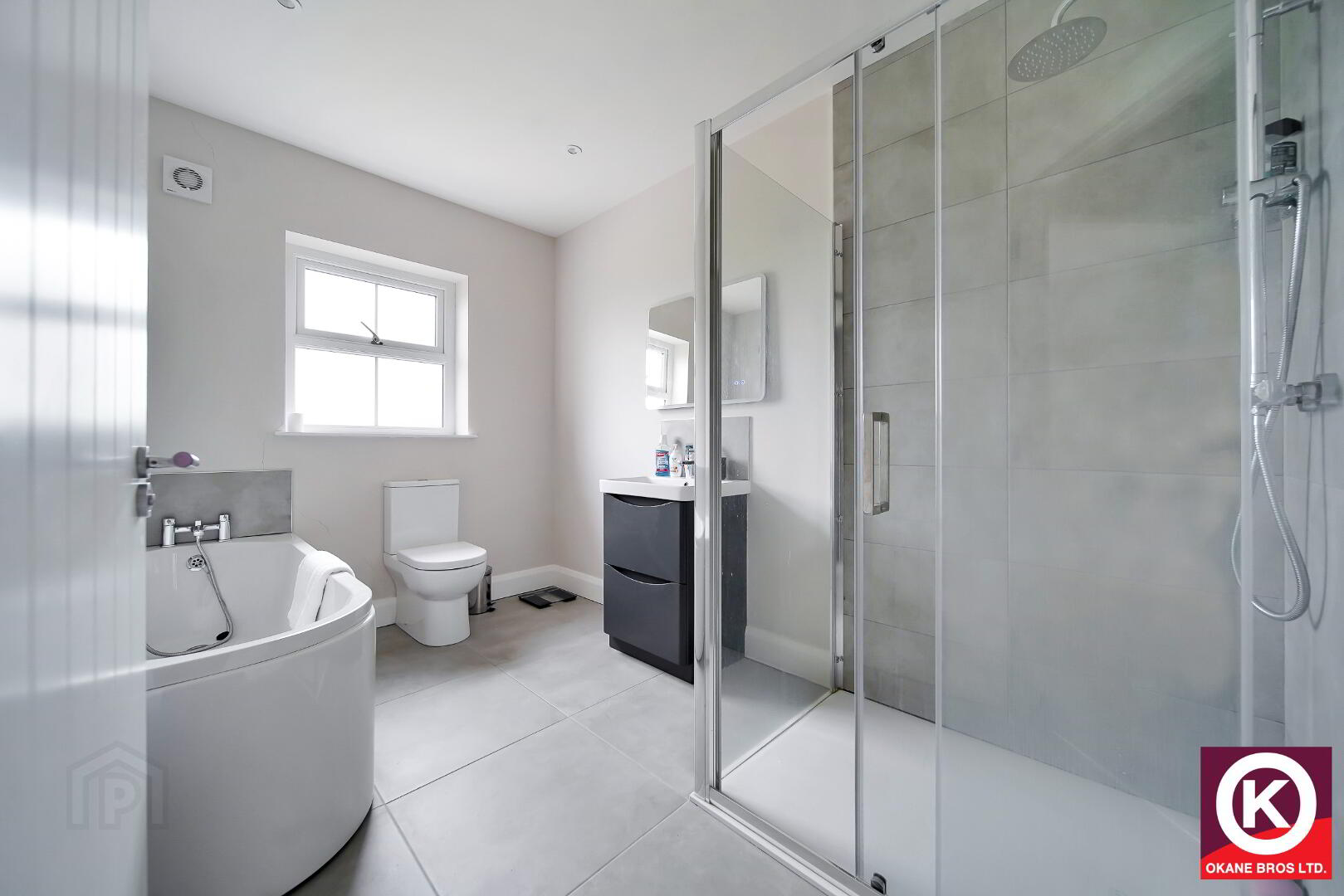 64 Loughview Court 30 of 45