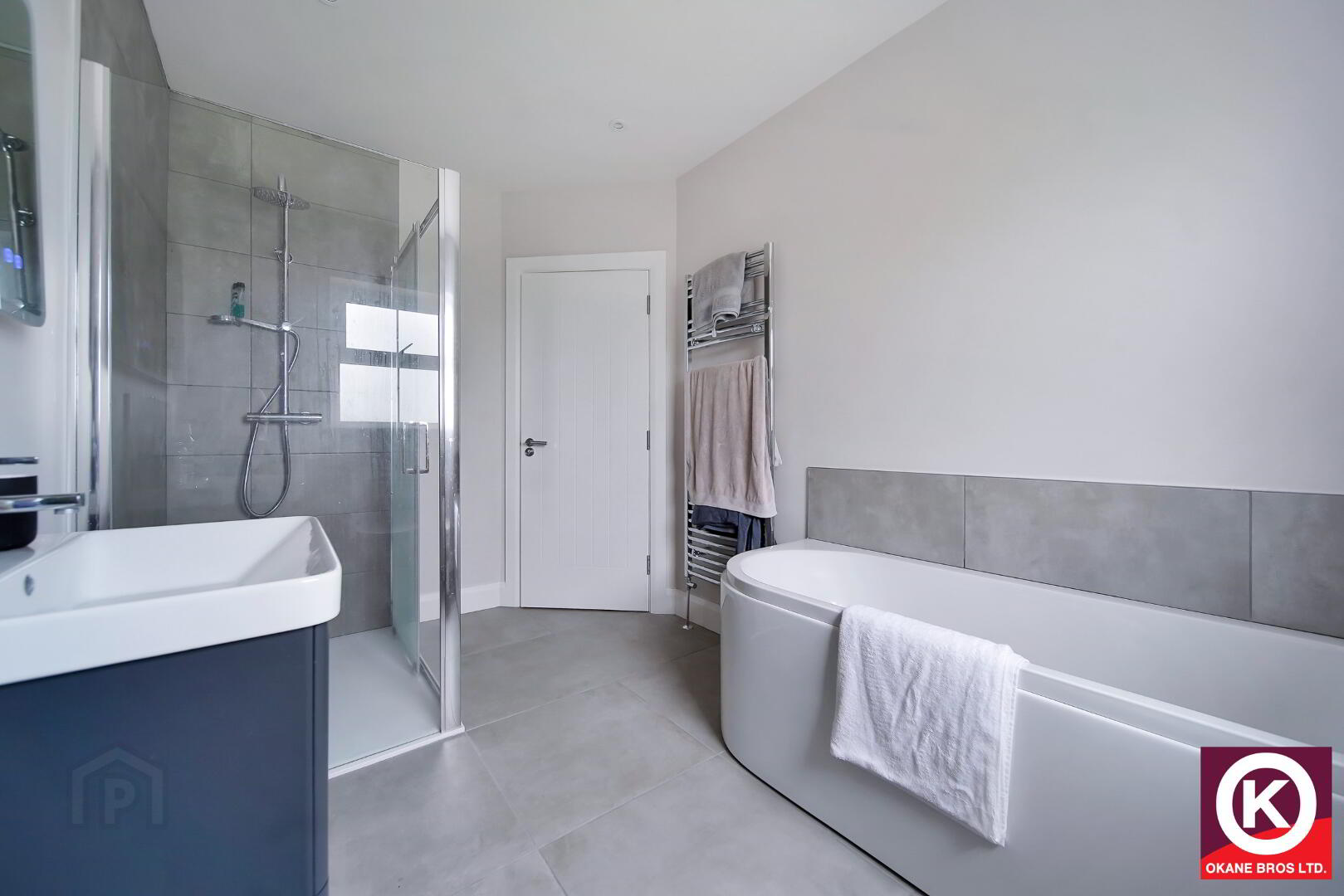 64 Loughview Court 31 of 45